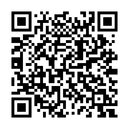 QR code for 475RAL
