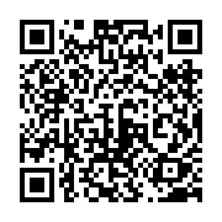 QR code for 475RAX