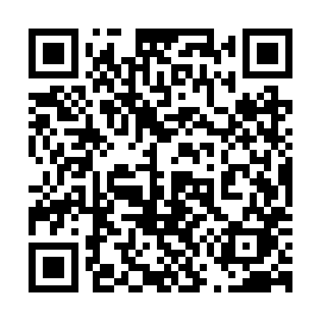QR code for 475RXK