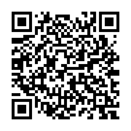 QR code for 475SYH