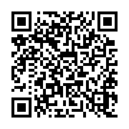 QR code for 475SYZ
