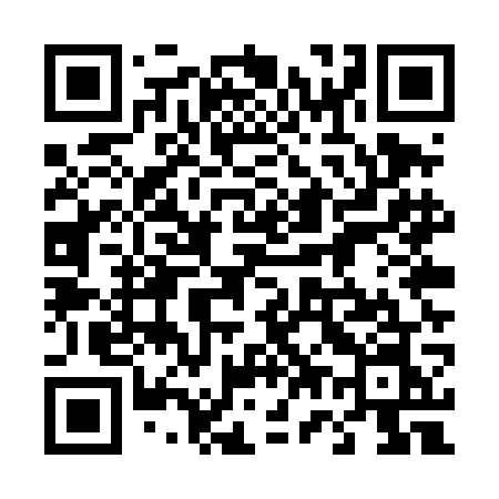 QR code for 475TGN