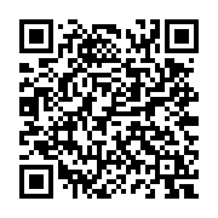 QR code for 475TQX