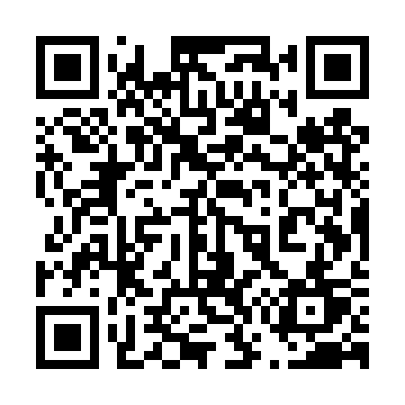 QR code for 475TST