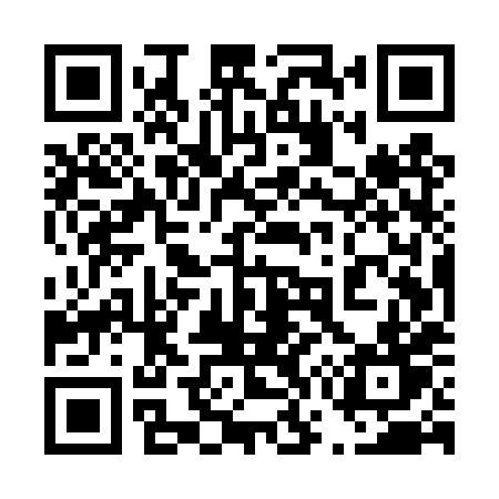 QR code for 475TXT