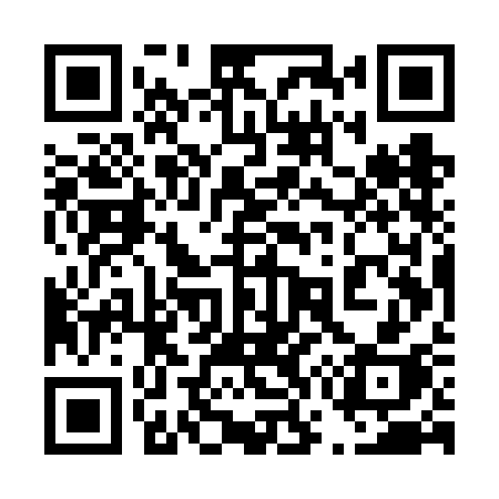 QR code for 475VCH