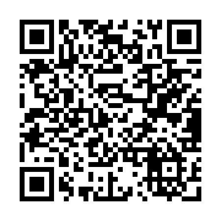 QR code for 475VRM
