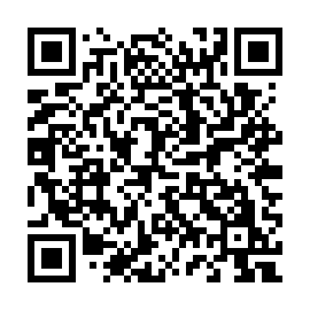 QR code for 475WQO