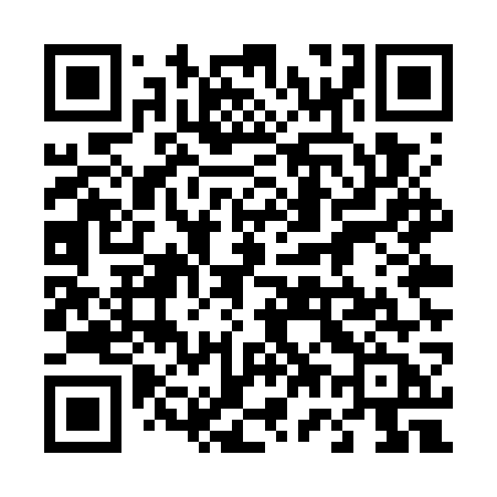 QR code for 475WWB