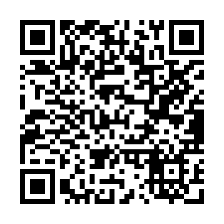 QR code for 475XBN