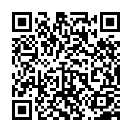 QR code for 475XOQ