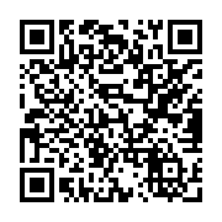 QR code for 475XVT