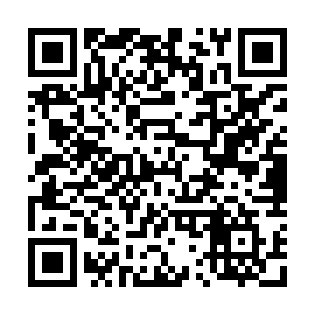 QR code for 475XWW