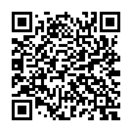 QR code for 475YPI