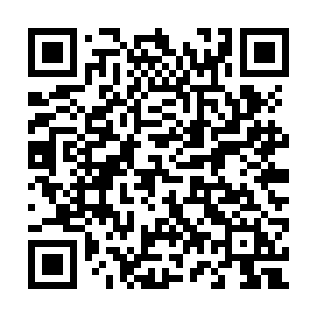 QR code for 475ZBH