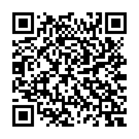 QR code for 475ZVG