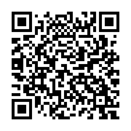 QR code for 476ABO
