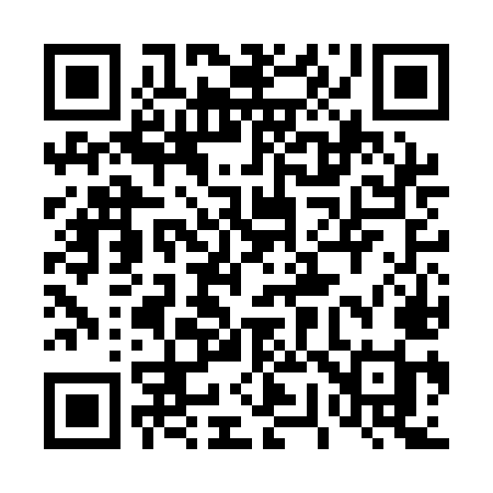 QR code for 476AMI