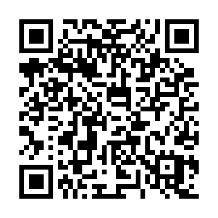 QR code for 476BDU