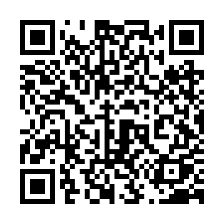 QR code for 476BUQ