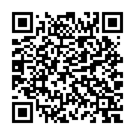 QR code for 476BZS