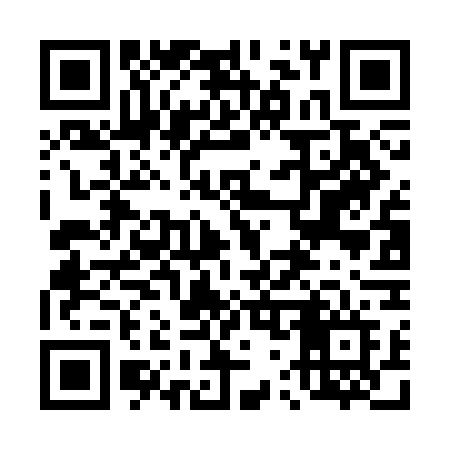 QR code for 476CGF