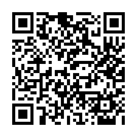 QR code for 476CKV