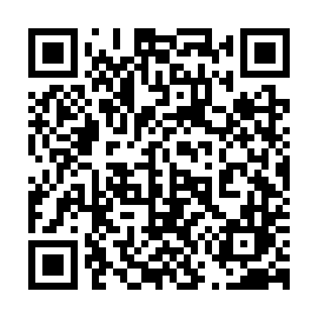 QR code for 476CTL