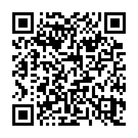 QR code for 476CZY