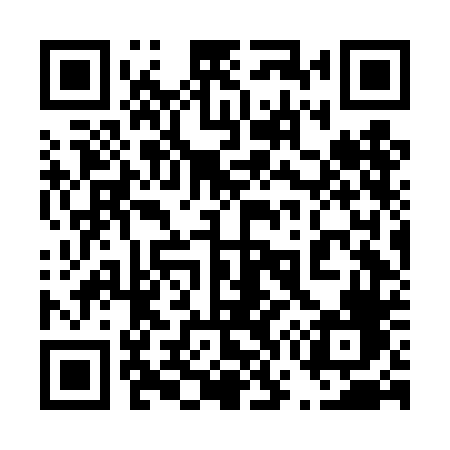 QR code for 476DDF