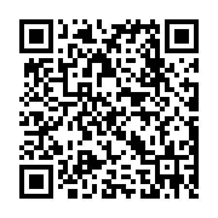 QR code for 476DKS
