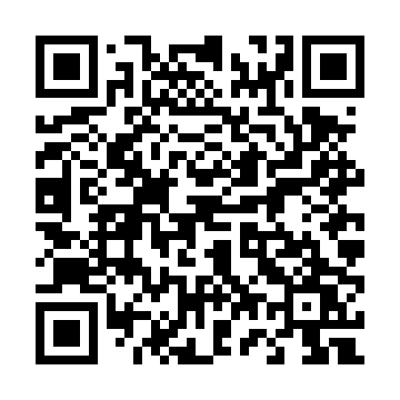 QR code for 476DPW