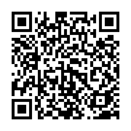 QR code for 476EQA