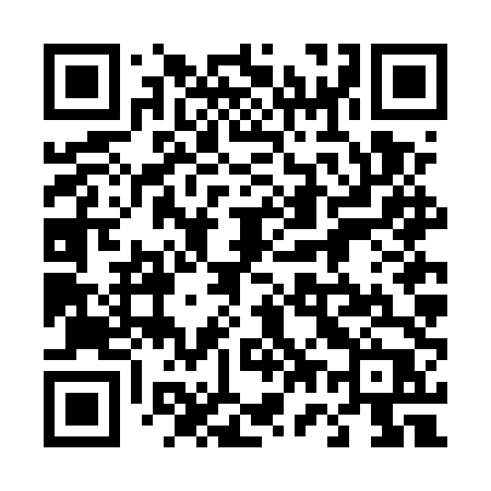 QR code for 476ETP
