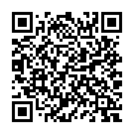 QR code for 476EZA
