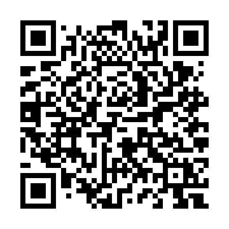 QR code for 476FGX