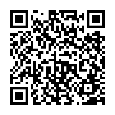 QR code for 476GGV