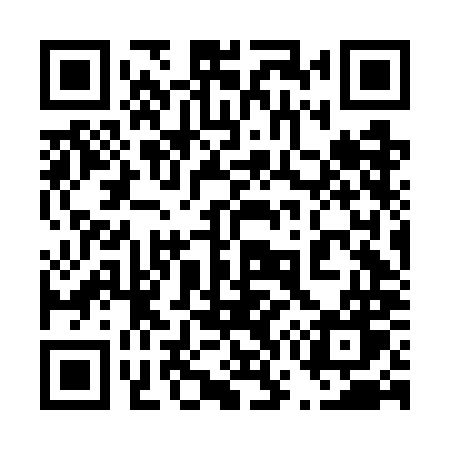 QR code for 476GMW