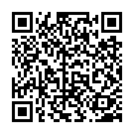 QR code for 476GQY