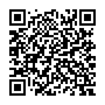 QR code for 476HFY