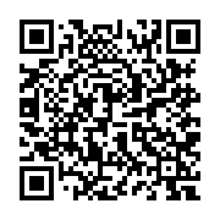 QR code for 476HLJ