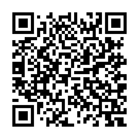 QR code for 476HMQ
