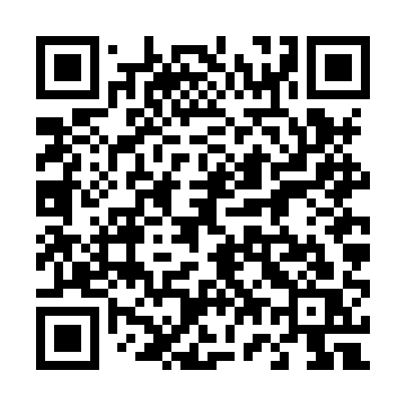 QR code for 476HQS