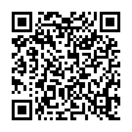 QR code for 476IFN