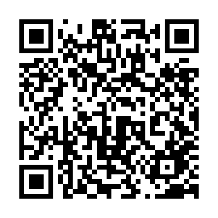 QR code for 476JHD
