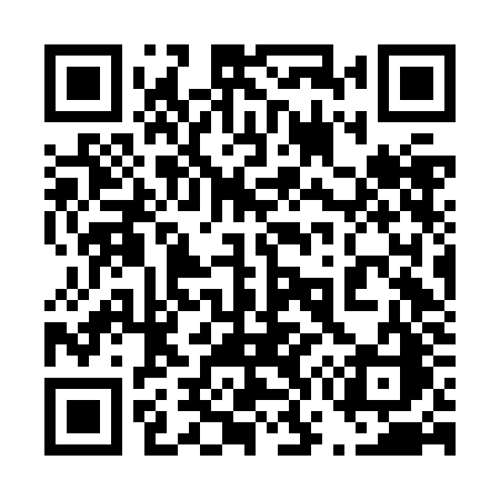 QR code for 476JJC