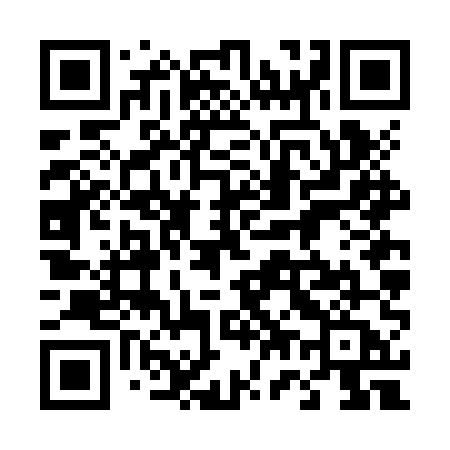 QR code for 476JUA