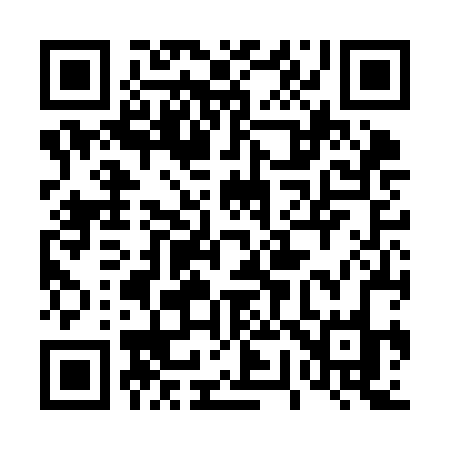 QR code for 476KBO