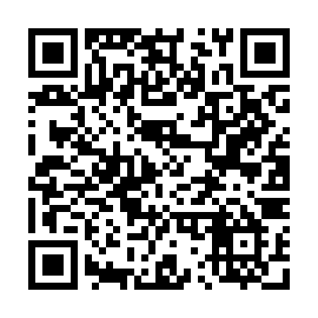 QR code for 476KJM