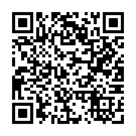 QR code for 476KNB